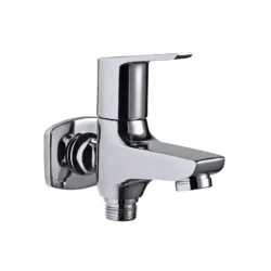 Aspire 2-Way Bib Cock