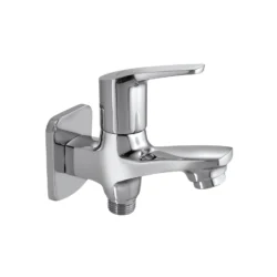 Stella 2-Way Bib Cock