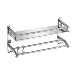 2-in-1-shelf