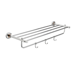 ss304towel-rack