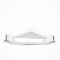 12-inch-corner-shelf