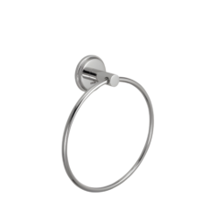 essco-towel-ring