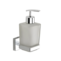 soap-dispenser-1