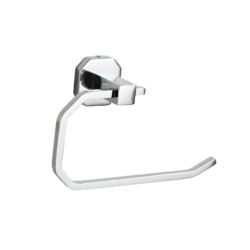 chrome-open-towel-ring