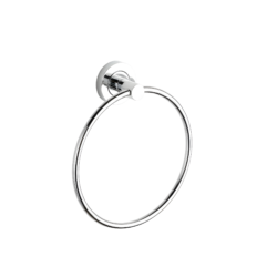 towel-ring-round