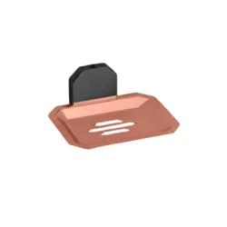 soap-dish-pvd-rose-gold