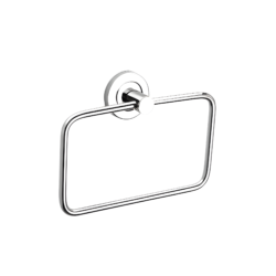towel-ring-rectangular
