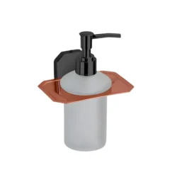 soap-dispenser-2-rose-gold-edition