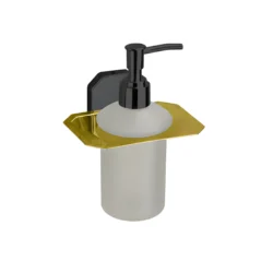 soap-dispenser-2-gold