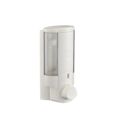 soap-dispenser-4