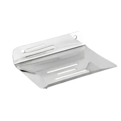 ss-soap-dish