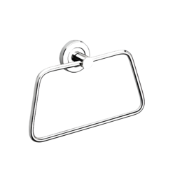 towel-ring-trapezium