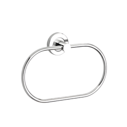 towel-ring-oval