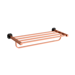 rose-gold-towel-rack
