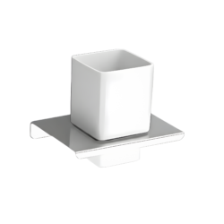 brush-tumbler-cold-series