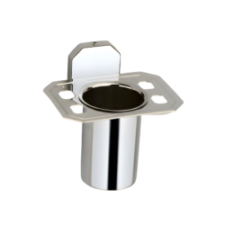 brush-tumbler-accurate-series