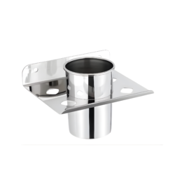 brush-tumbler-z-series