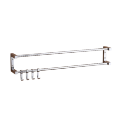 dual-towel-rod-24-inches