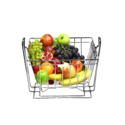 fruit-basket