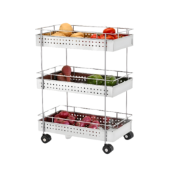 3-floor-vegetable-trolley