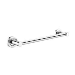towel-rod-12-inch-mini