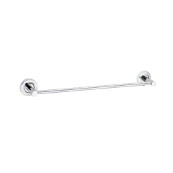 towel-rod-24-inch