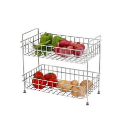 2-floor-ss-vegetable-fruit-stand