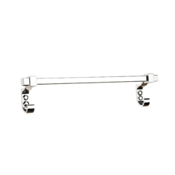 towel-rod-24-with-hooks
