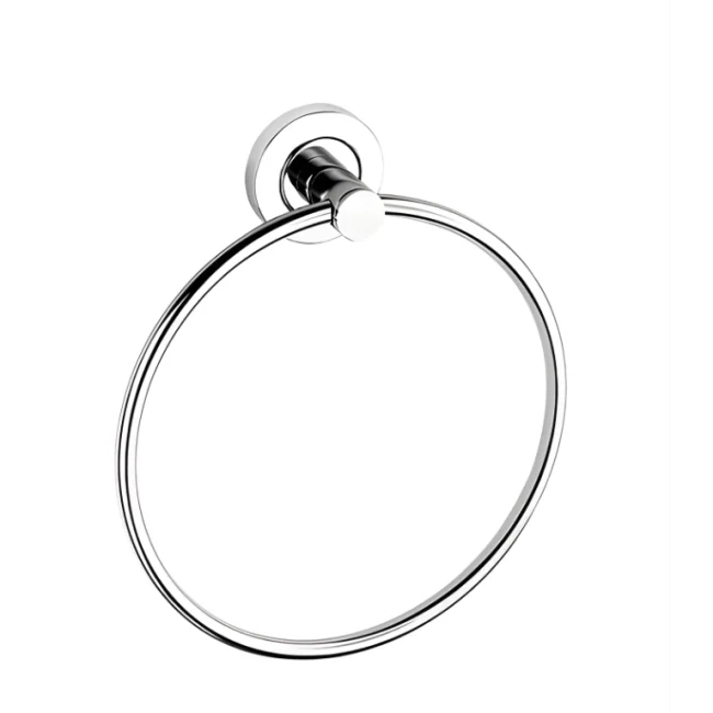 Towel Rings